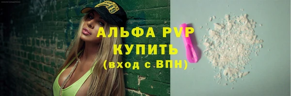 крисы Аркадак