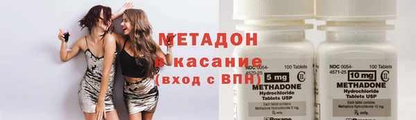 дживик Алзамай