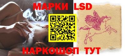 apvp Керчь