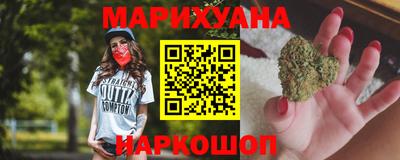 apvp Керчь