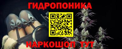 apvp Керчь