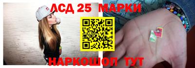 apvp Керчь