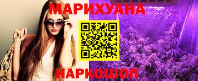 apvp Керчь