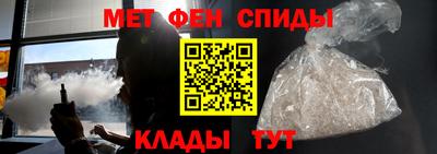 apvp Керчь