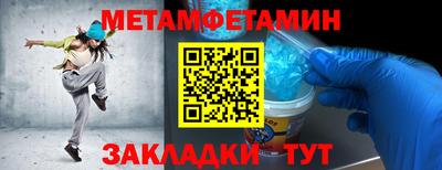 apvp Керчь