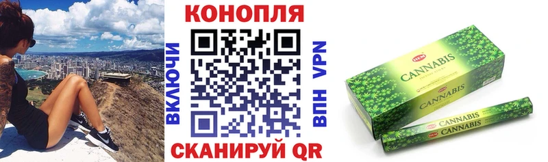 дарнет шоп  Лобня  Каннабис семена 